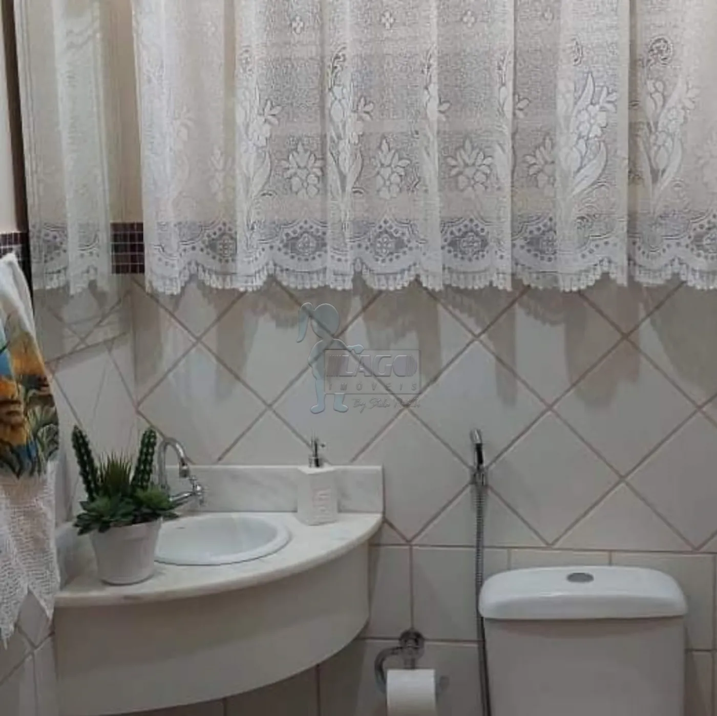 Comprar Casa / Padrão em Ribeirão Preto R$ 600.000,00 - Foto 2