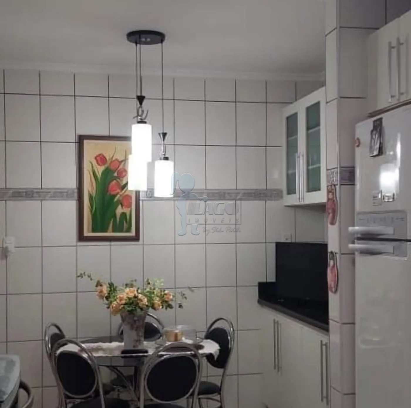 Comprar Casa / Padrão em Ribeirão Preto R$ 600.000,00 - Foto 3