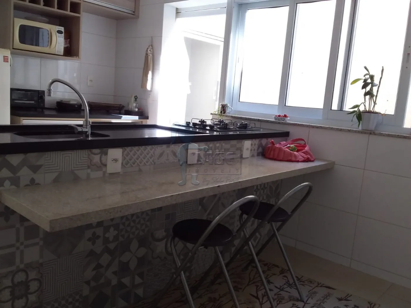 Comprar Casa / Padrão em Ribeirão Preto R$ 460.000,00 - Foto 8