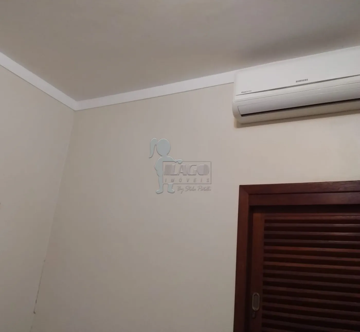 Comprar Casa / Padrão em Ribeirão Preto R$ 460.000,00 - Foto 15