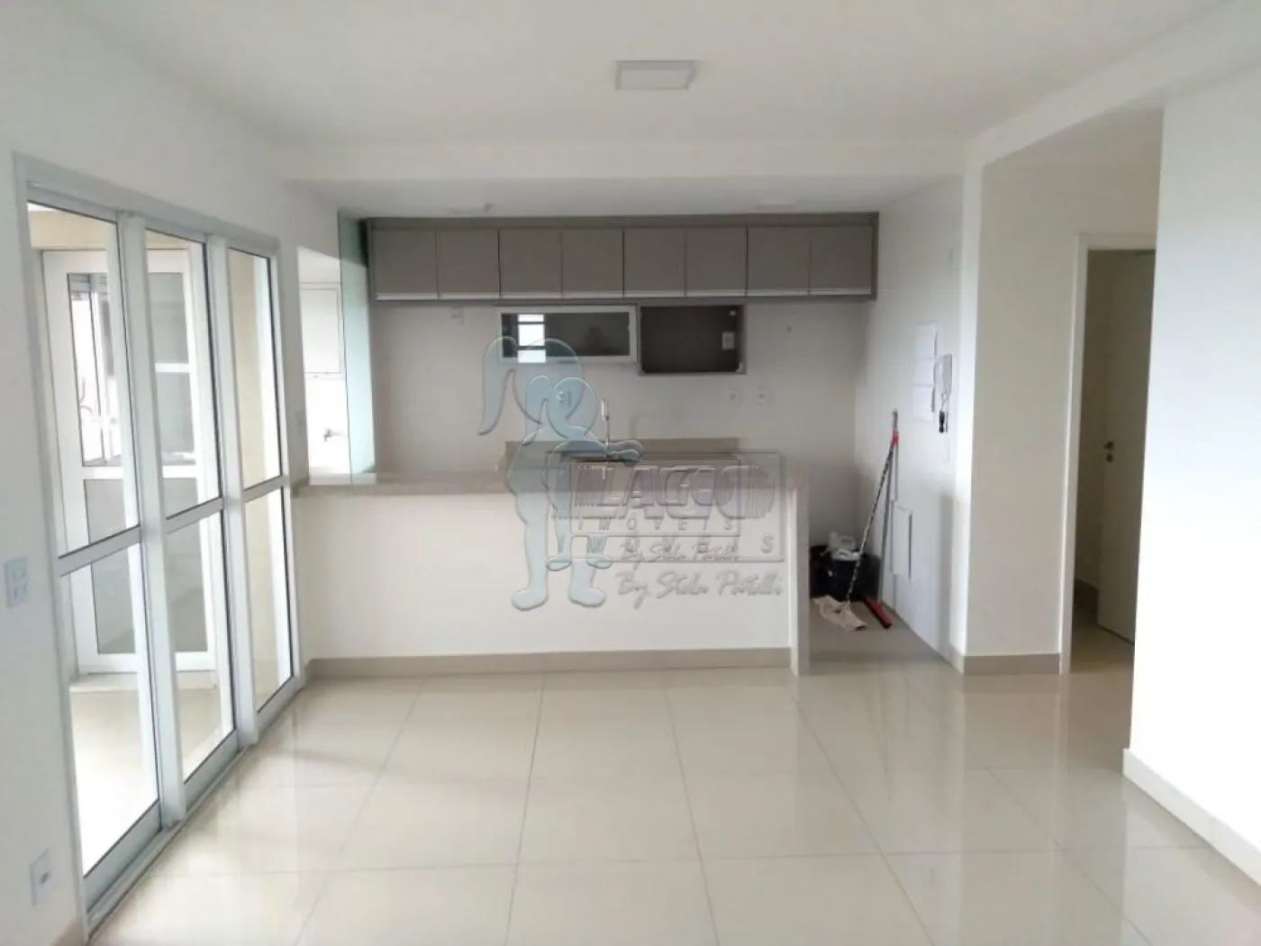 Alugar Apartamento / Padrão em Ribeirão Preto R$ 4.100,00 - Foto 5