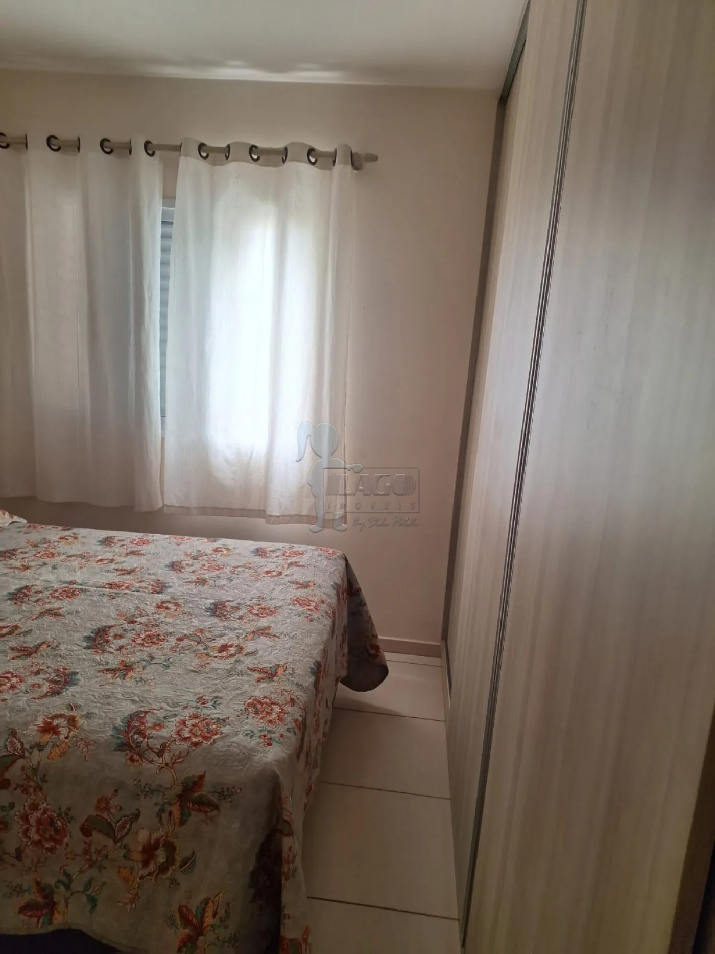 Comprar Apartamento / Padrão em Ribeirao Preto R$ 350.000,00 - Foto 11