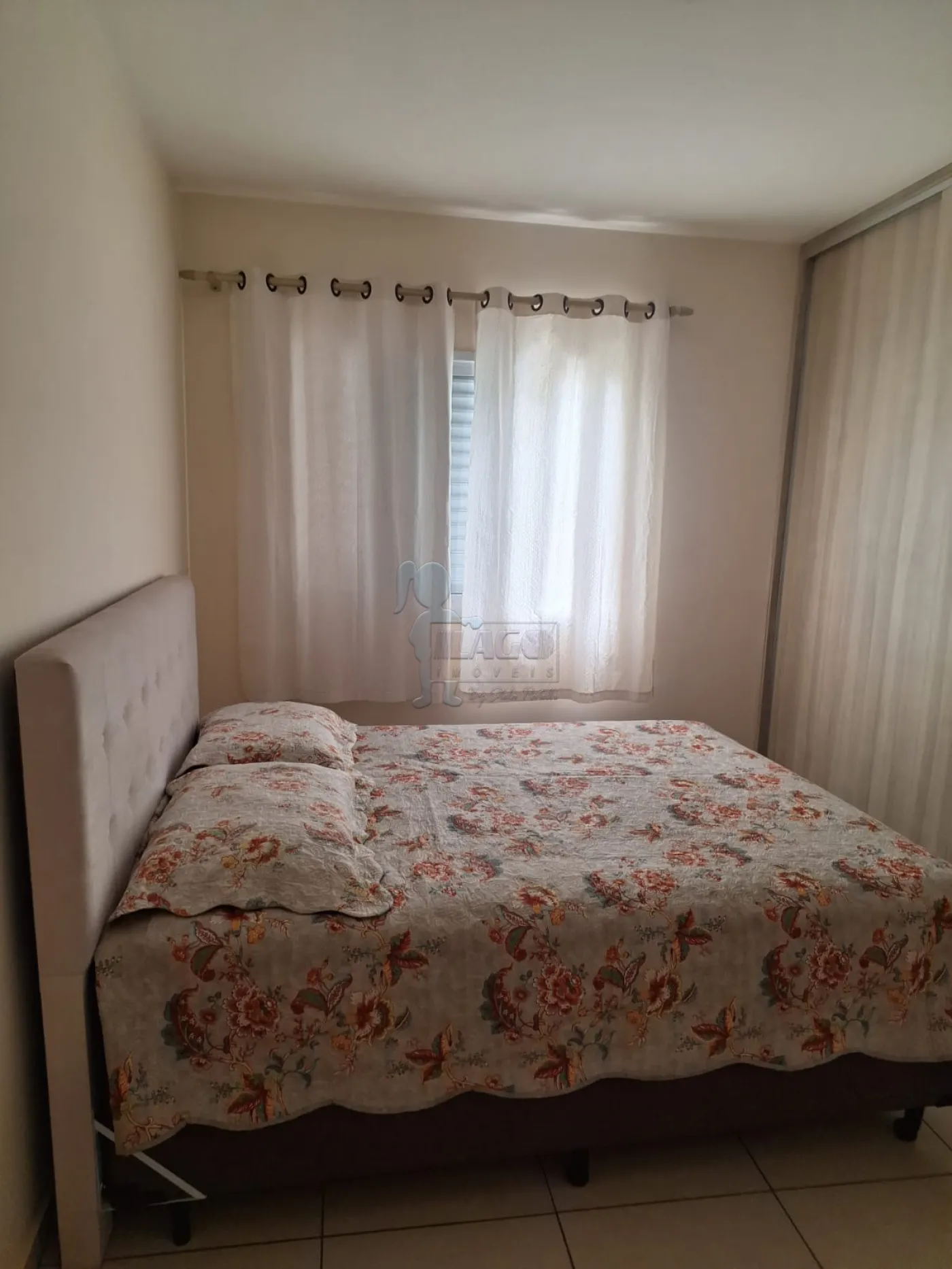 Comprar Apartamentos / Padrão em Ribeirao Preto R$ 350.000,00 - Foto 13