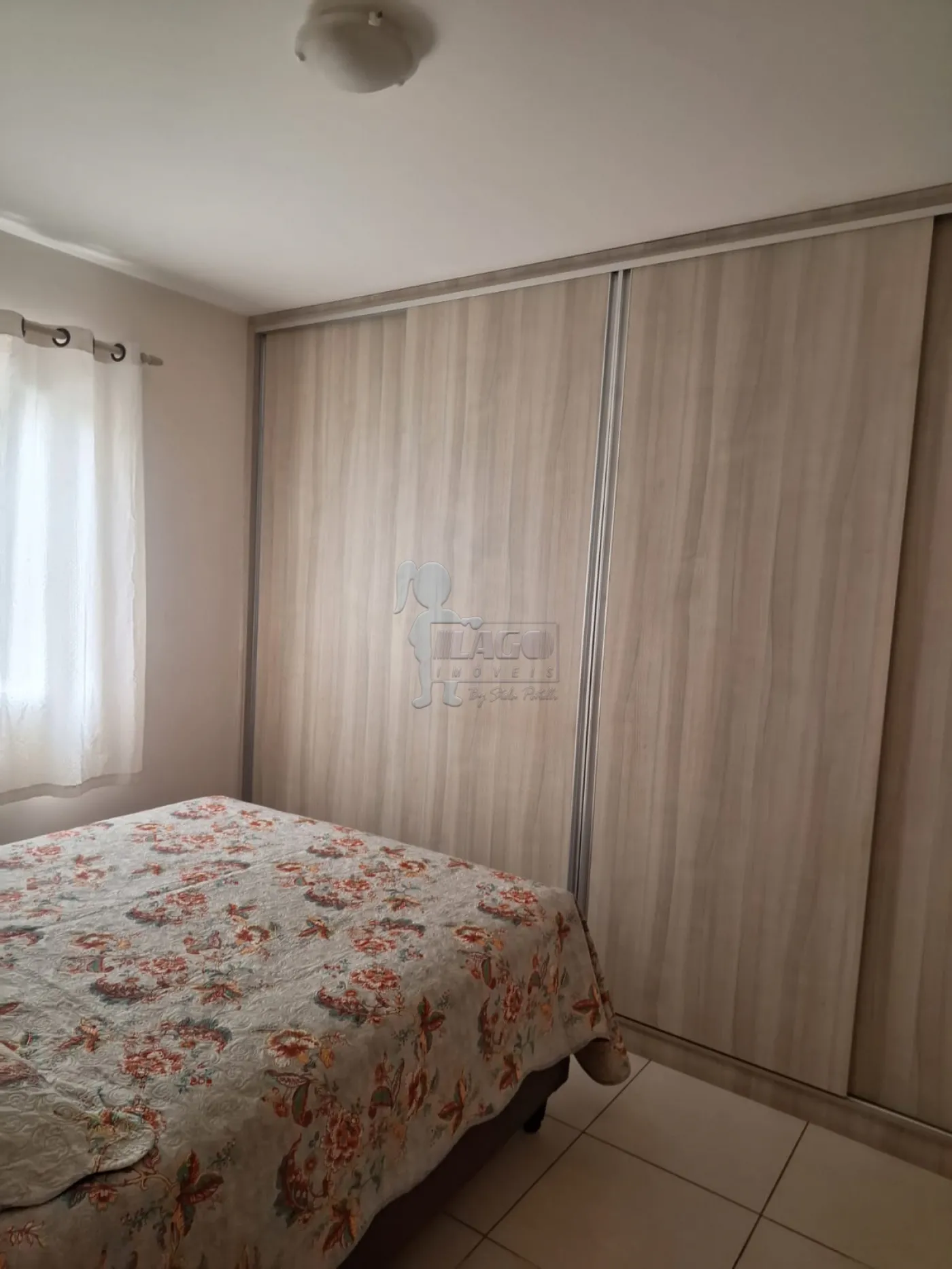 Comprar Apartamento / Padrão em Ribeirao Preto R$ 350.000,00 - Foto 14