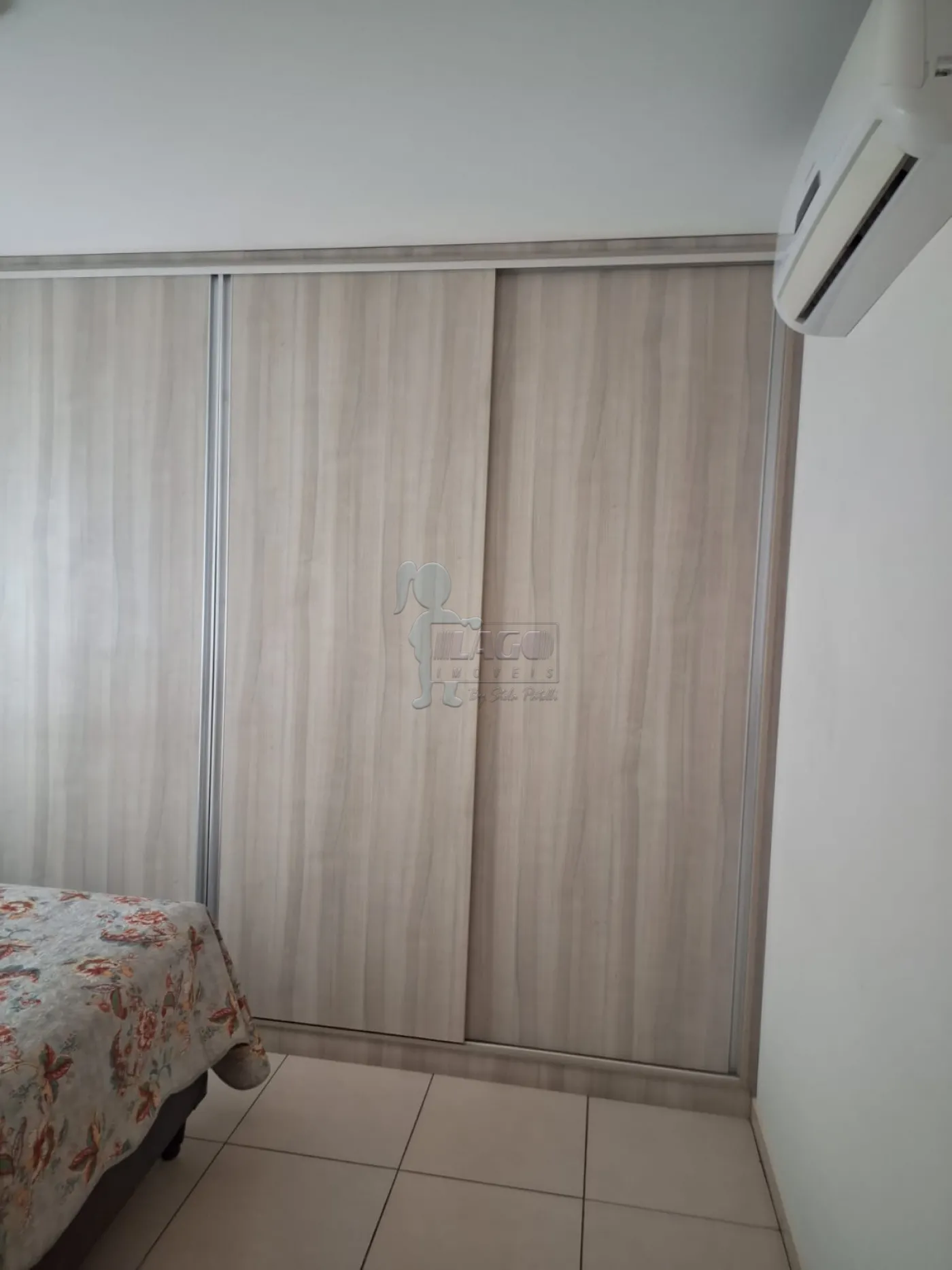 Comprar Apartamento / Padrão em Ribeirao Preto R$ 350.000,00 - Foto 15