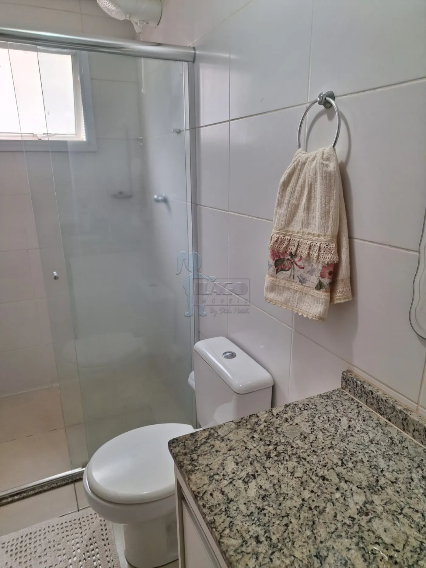 Comprar Apartamento / Padrão em Ribeirao Preto R$ 350.000,00 - Foto 17