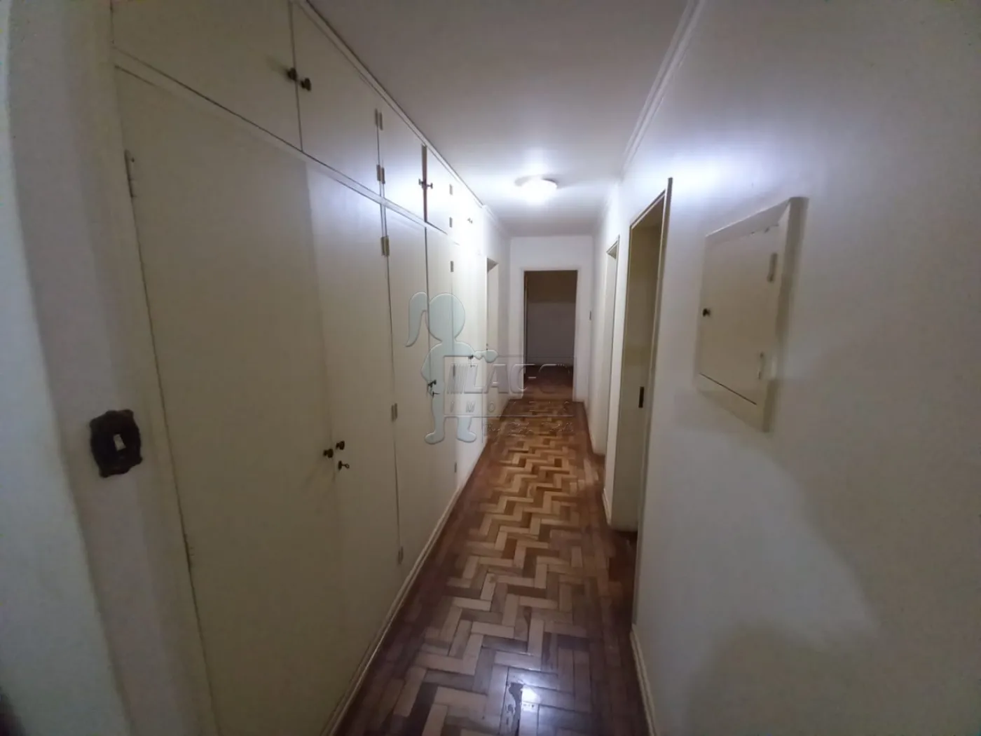 Alugar Apartamento / Padrão em Ribeirão Preto R$ 1.400,00 - Foto 8