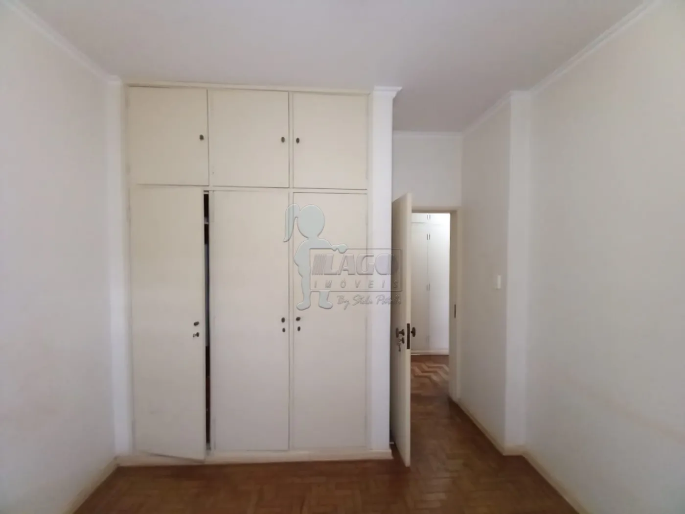 Alugar Apartamento / Padrão em Ribeirão Preto R$ 1.400,00 - Foto 10