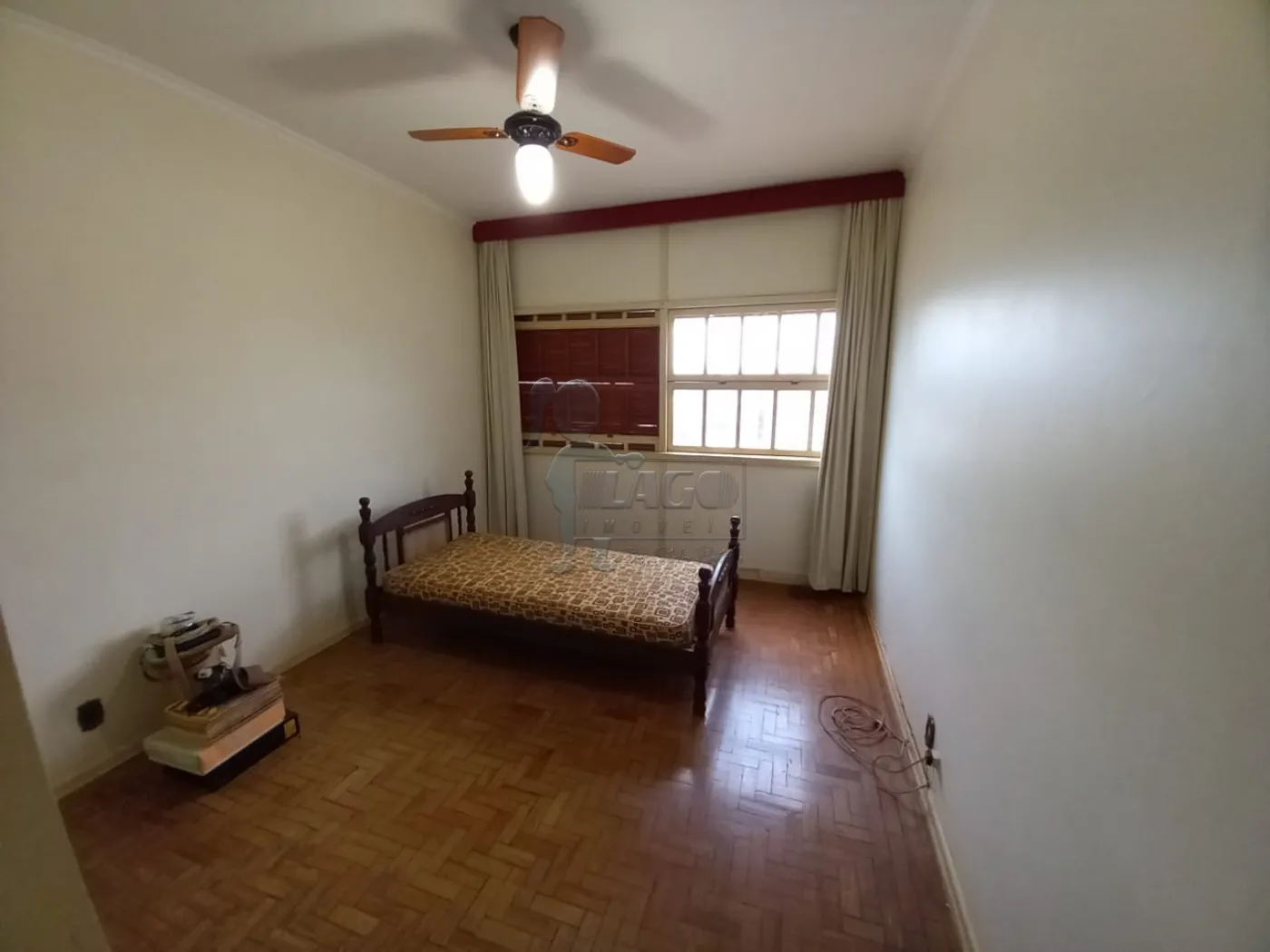 Alugar Apartamento / Padrão em Ribeirão Preto R$ 1.400,00 - Foto 14