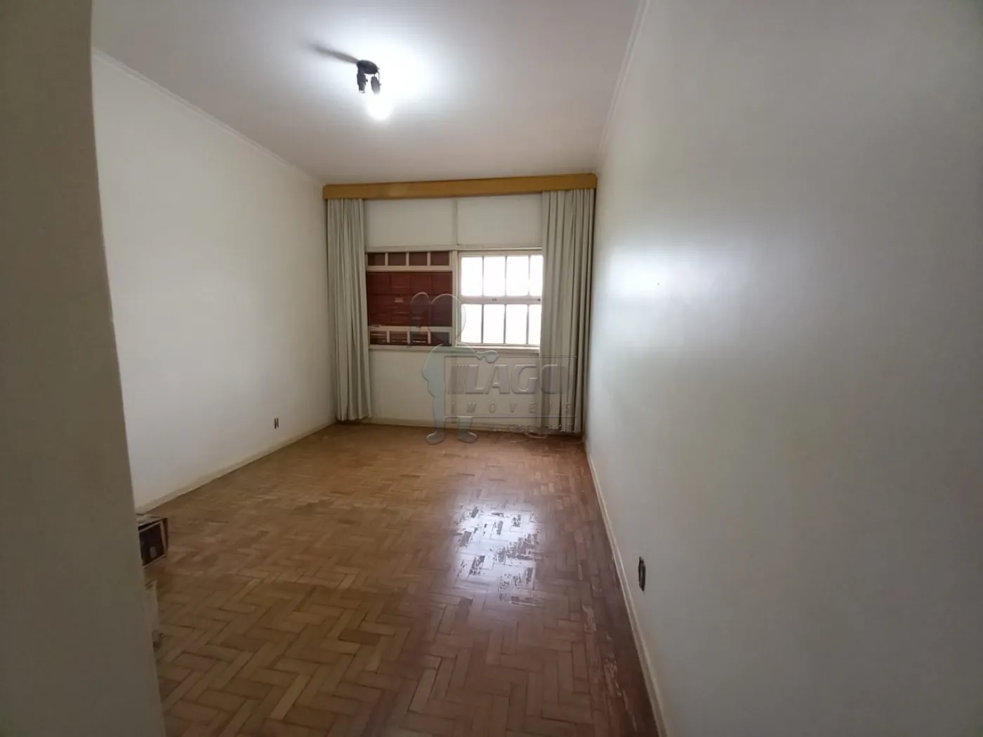 Alugar Apartamento / Padrão em Ribeirão Preto R$ 1.400,00 - Foto 16