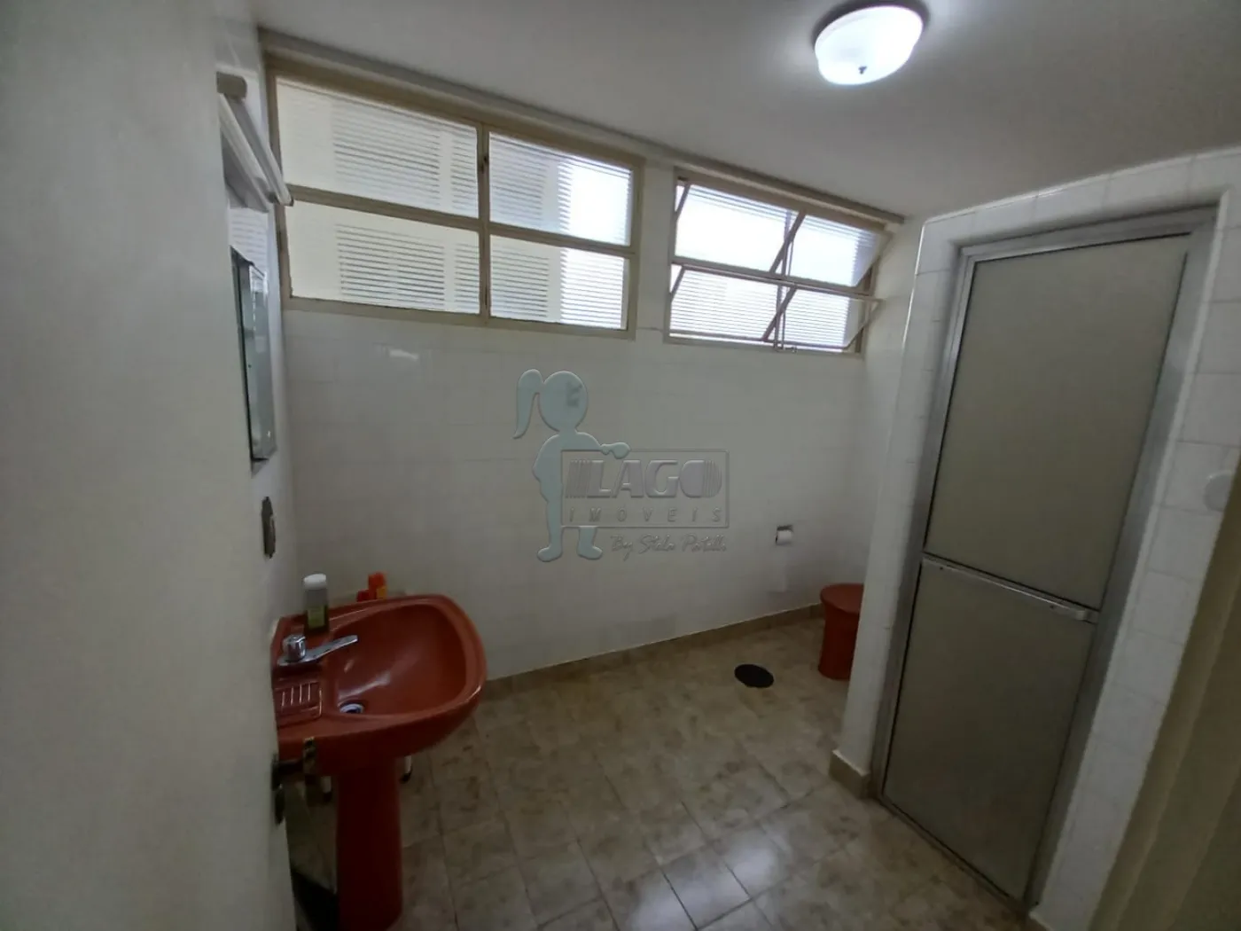 Alugar Apartamento / Padrão em Ribeirão Preto R$ 1.400,00 - Foto 17