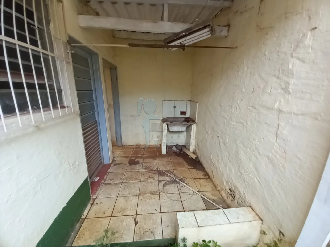 Comprar Casa / Padrão em Ribeirão Preto R$ 120.000,00 - Foto 8