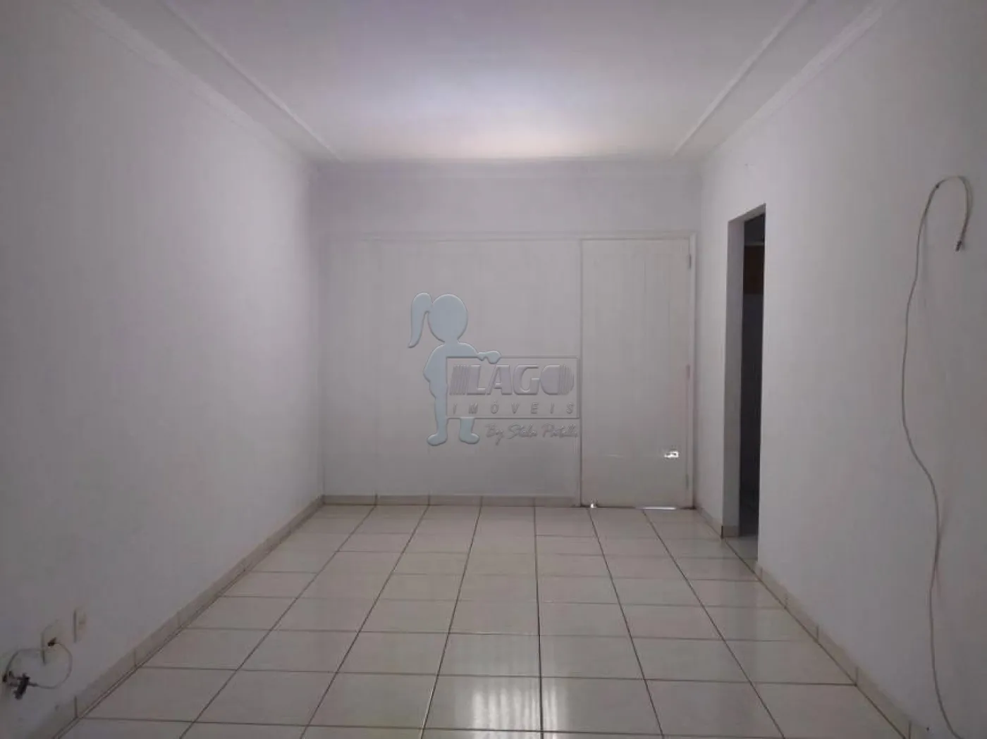 Comprar Casa condomínio / Padrão em Ribeirão Preto R$ 535.000,00 - Foto 3