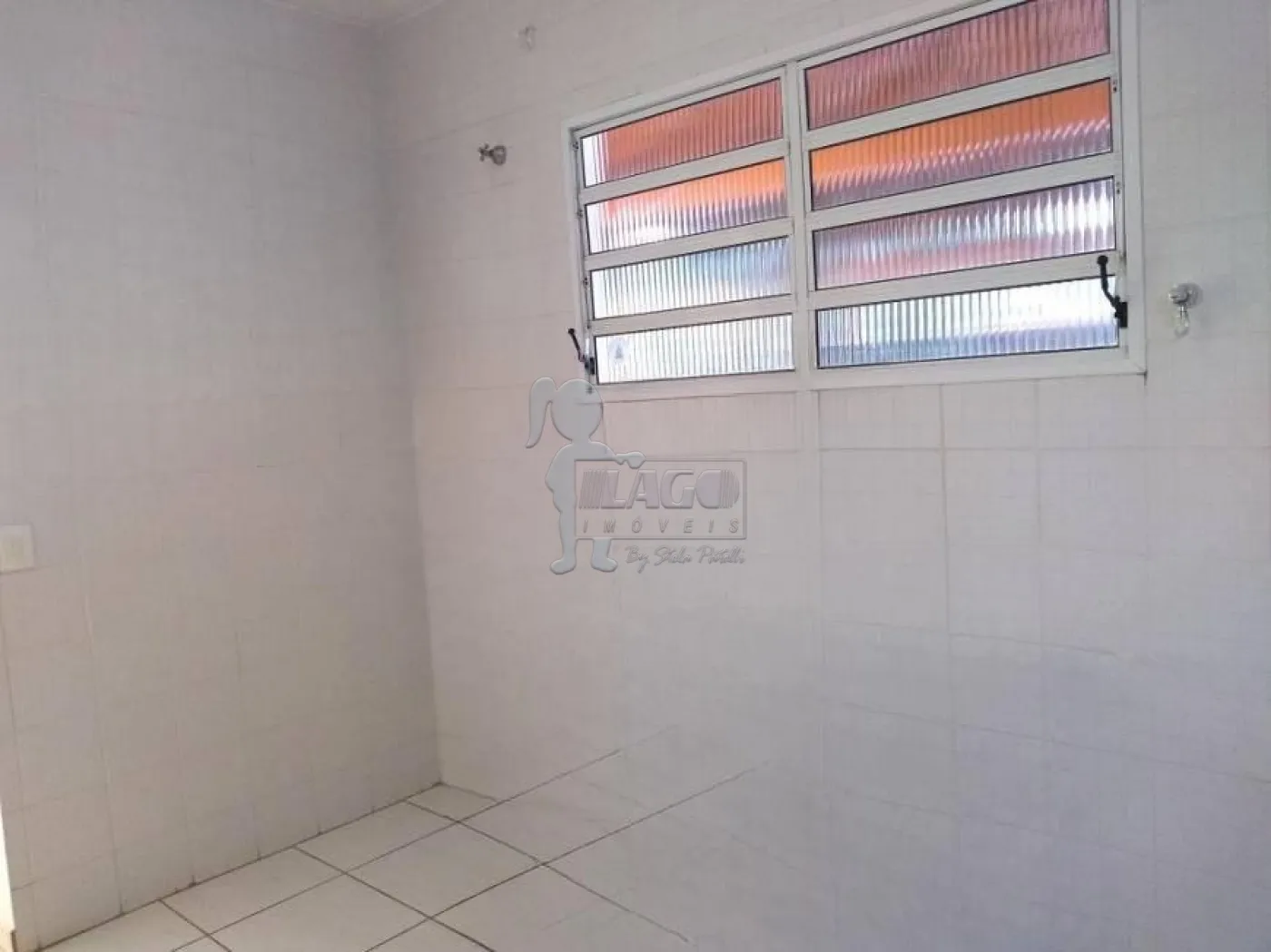 Comprar Casa condomínio / Padrão em Ribeirão Preto R$ 535.000,00 - Foto 4