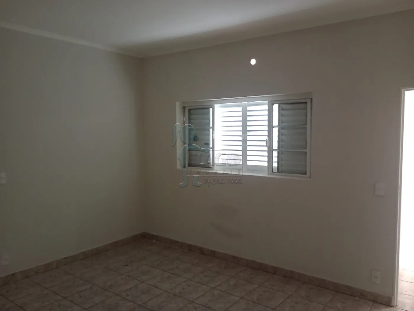 Comprar Casa / Padrão em Sertãozinho R$ 380.000,00 - Foto 3