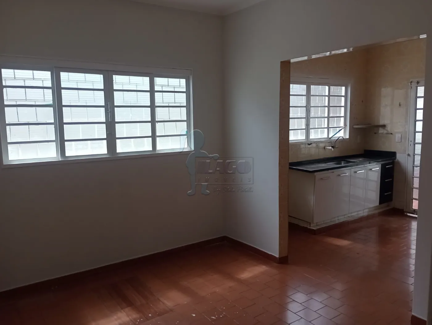 Comprar Casa / Padrão em Sertãozinho R$ 380.000,00 - Foto 10