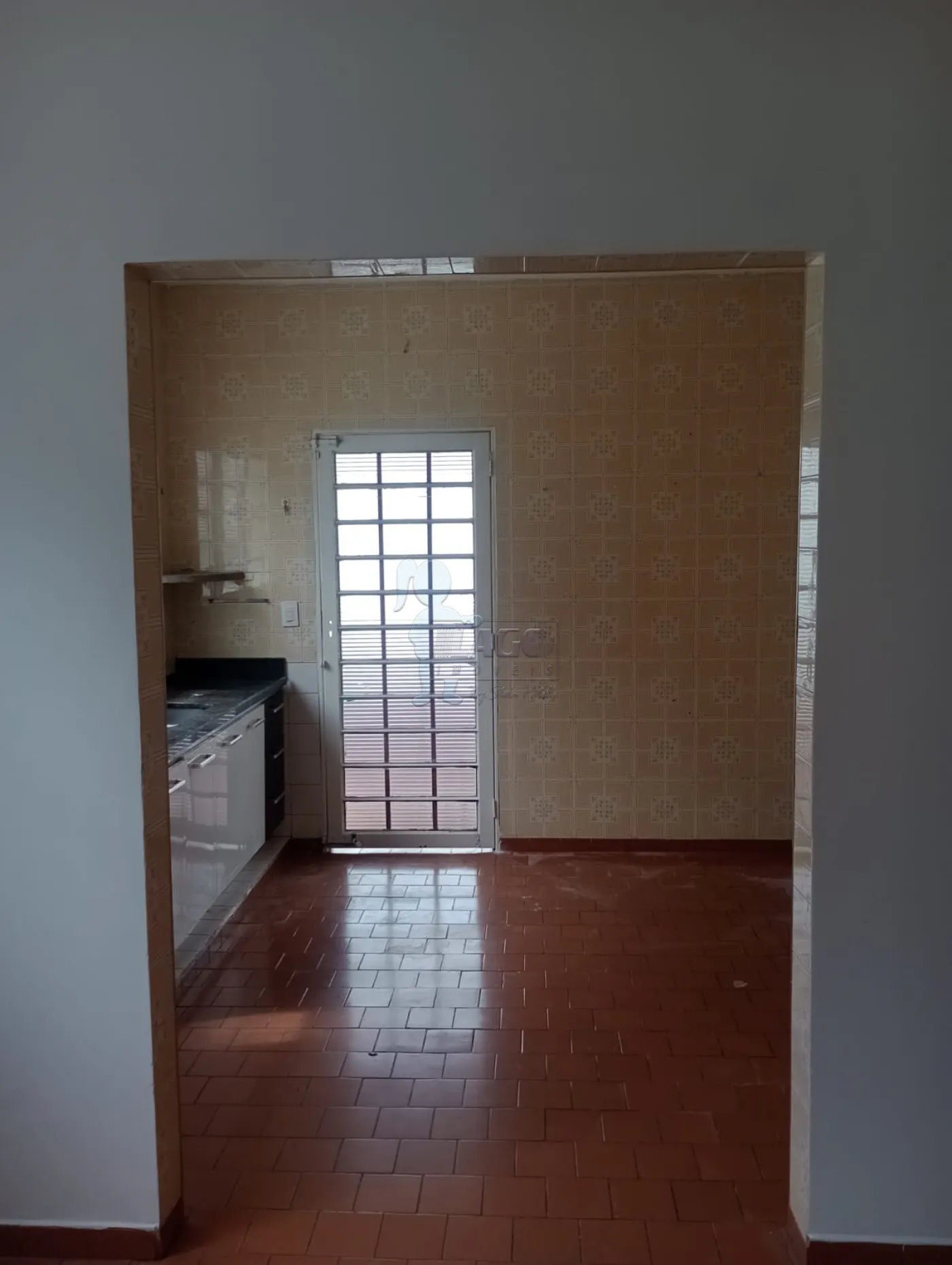 Comprar Casa / Padrão em Sertãozinho R$ 380.000,00 - Foto 11