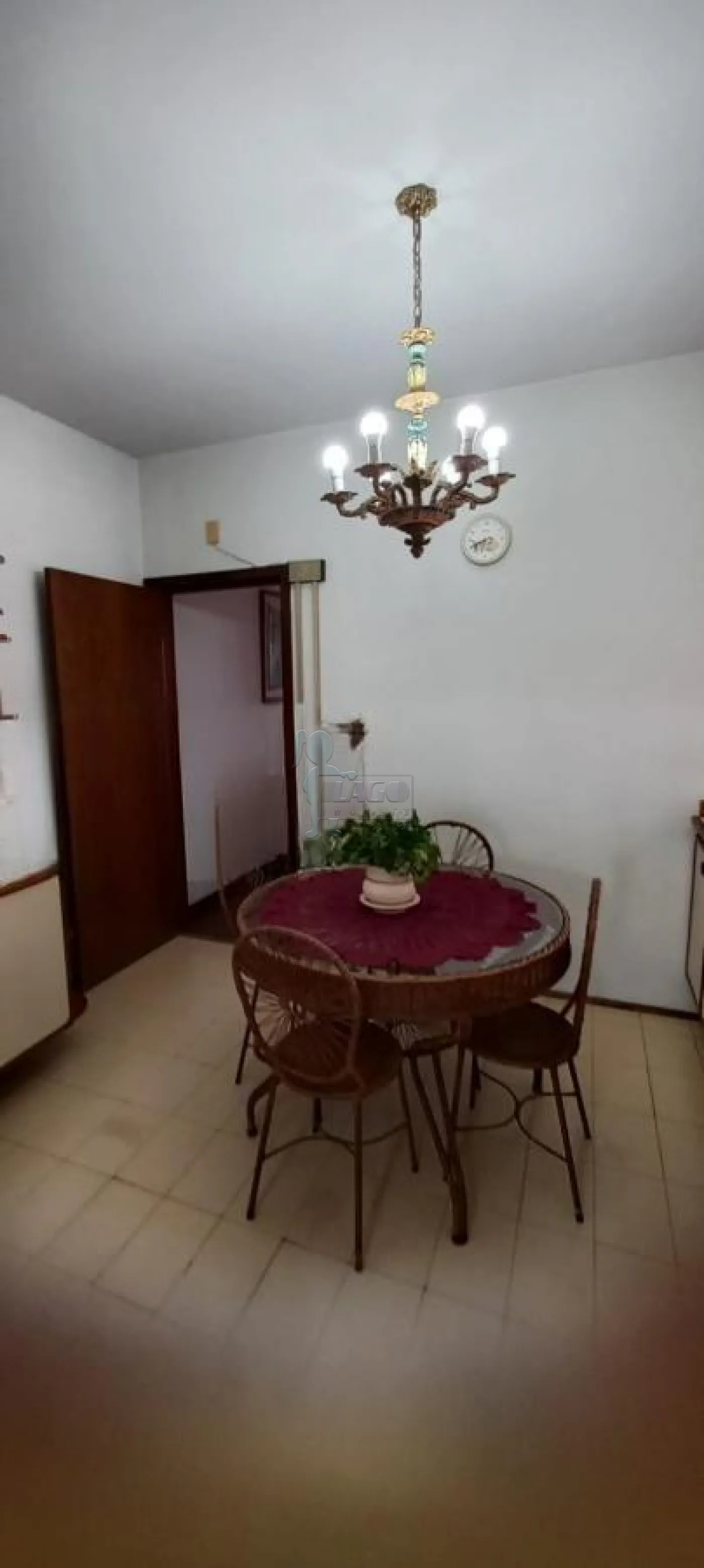 Comprar Apartamentos / Padrão em Ribeirão Preto R$ 455.000,00 - Foto 6