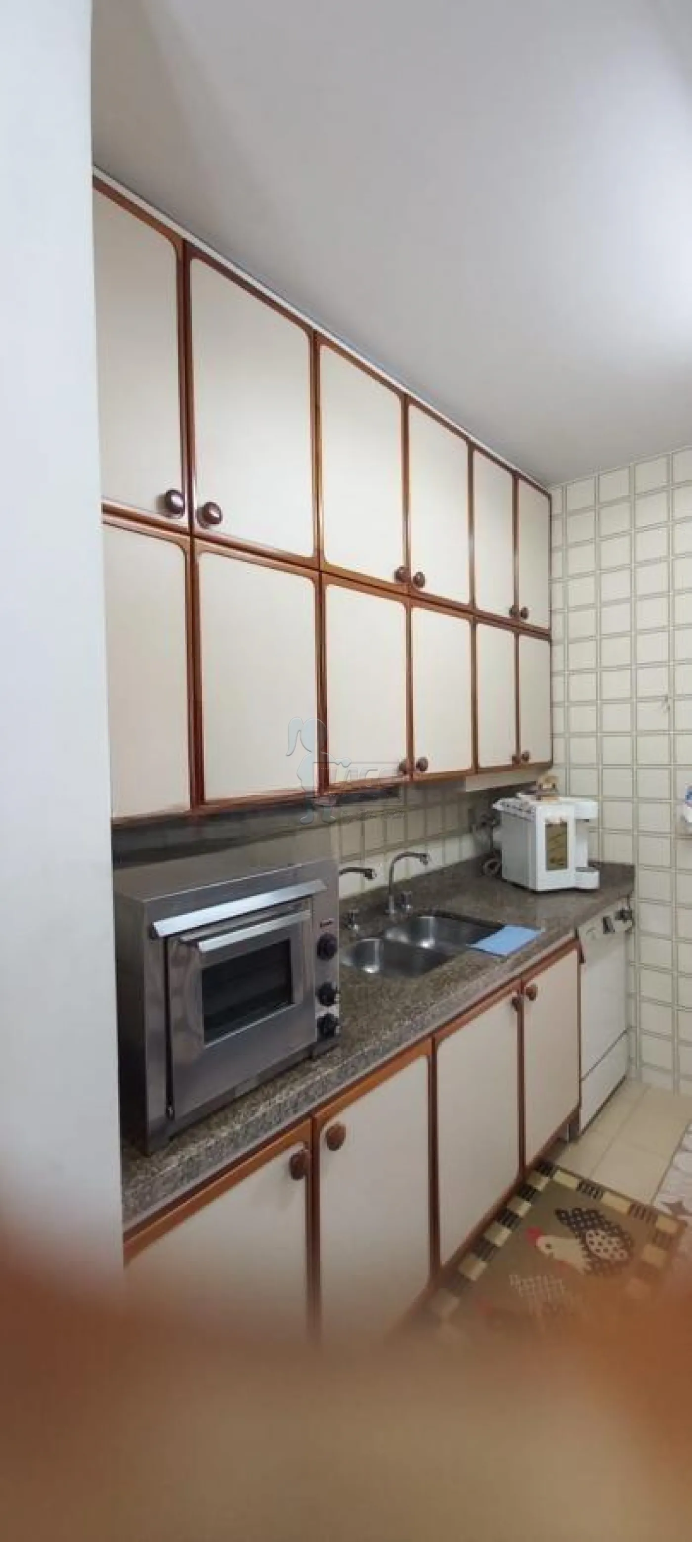 Comprar Apartamentos / Padrão em Ribeirão Preto R$ 455.000,00 - Foto 7