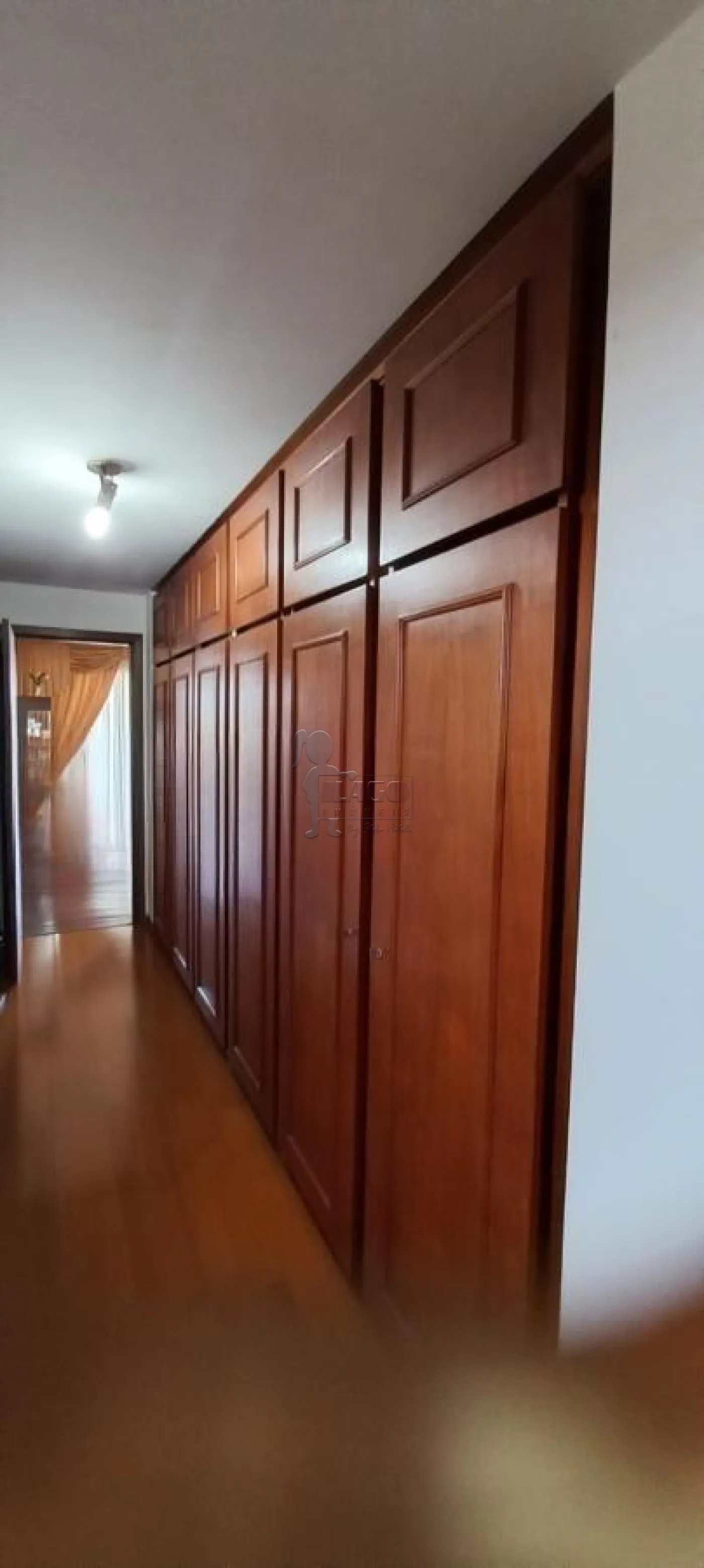 Comprar Apartamentos / Padrão em Ribeirão Preto R$ 455.000,00 - Foto 15