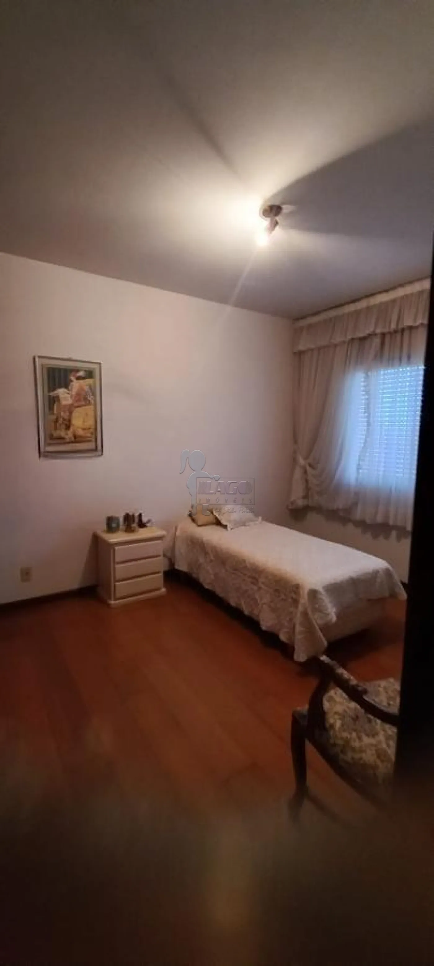 Comprar Apartamentos / Padrão em Ribeirão Preto R$ 455.000,00 - Foto 16