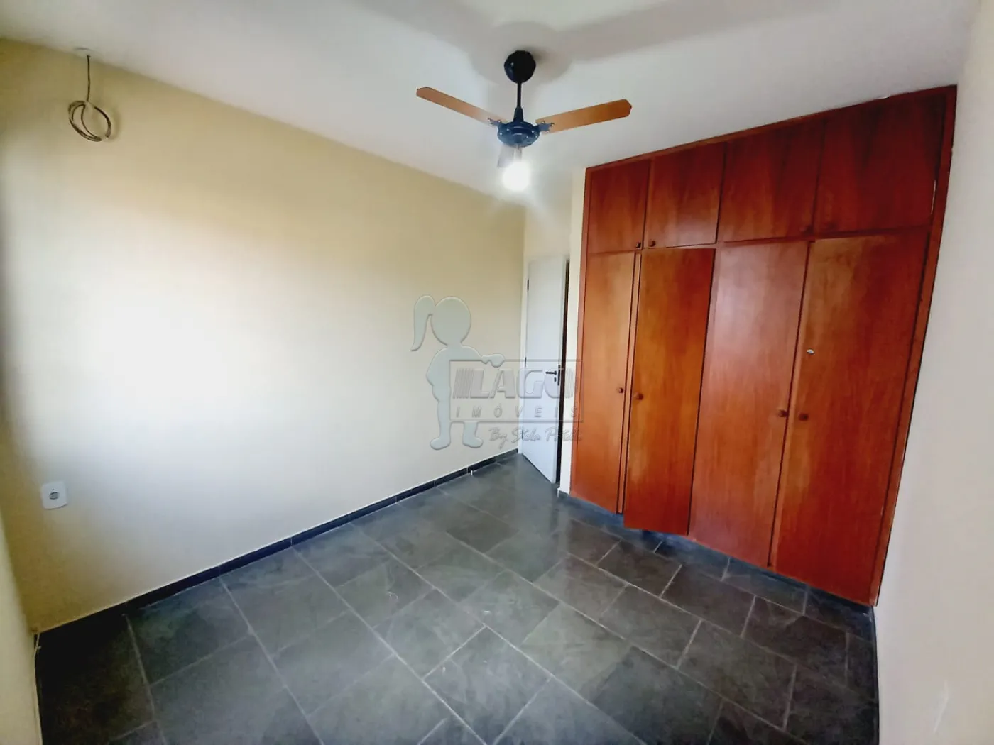 Alugar Apartamento / Padrão em Ribeirão Preto R$ 1.400,00 - Foto 9