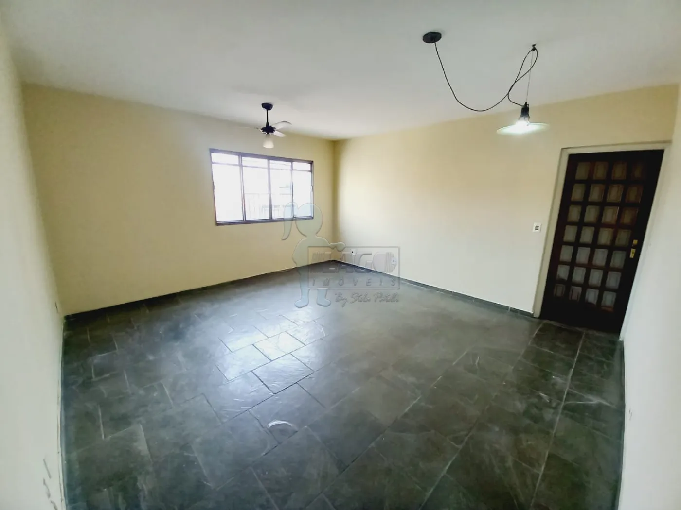 Alugar Apartamento / Padrão em Ribeirão Preto R$ 1.400,00 - Foto 6