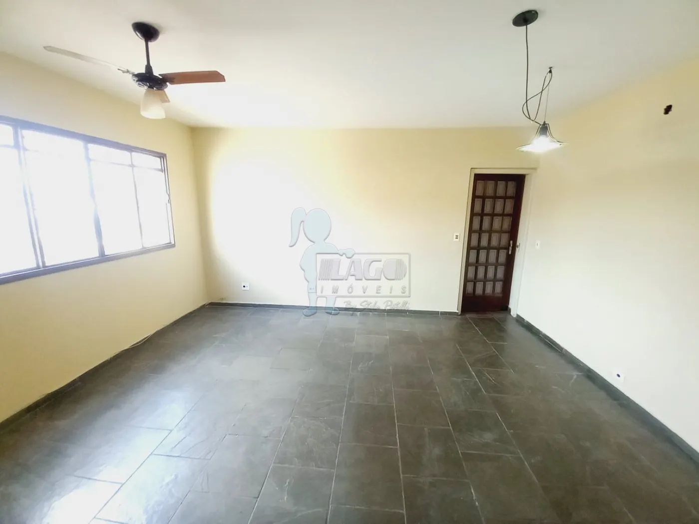 Alugar Apartamento / Padrão em Ribeirão Preto R$ 1.400,00 - Foto 7