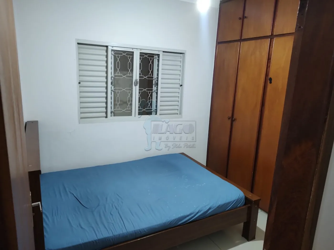 Comprar Casa / Padrão em Ribeirão Preto R$ 350.000,00 - Foto 2