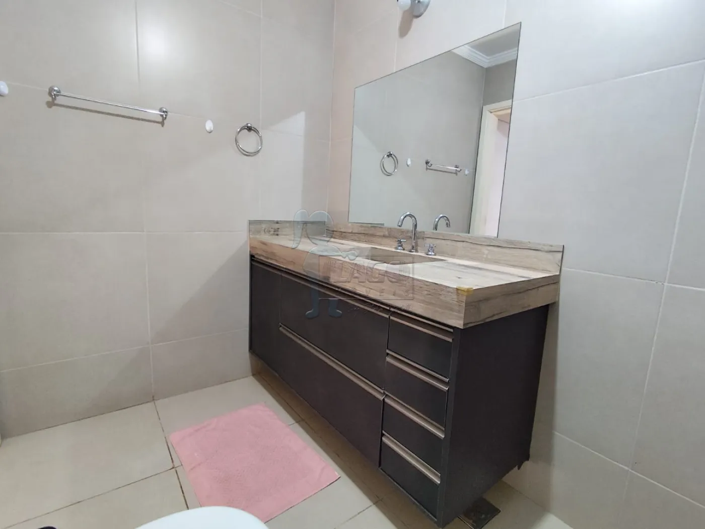 Comprar Casa / Padrão em Ribeirão Preto R$ 450.000,00 - Foto 4