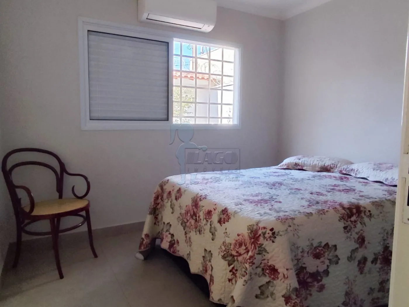 Comprar Casa / Padrão em Ribeirão Preto R$ 450.000,00 - Foto 16