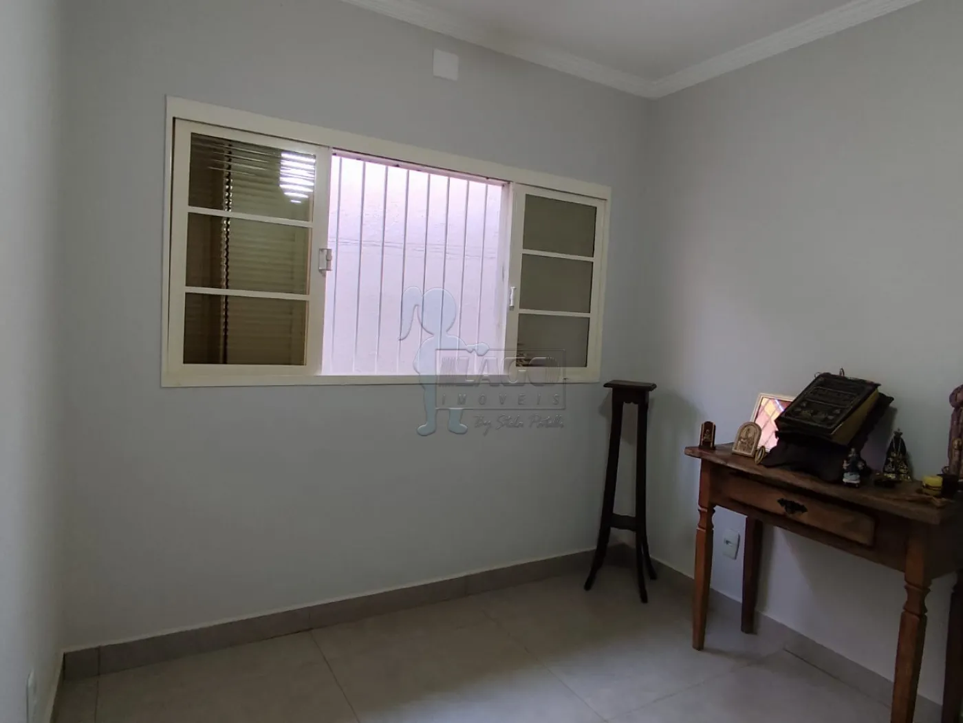 Comprar Casa / Padrão em Ribeirão Preto R$ 450.000,00 - Foto 17