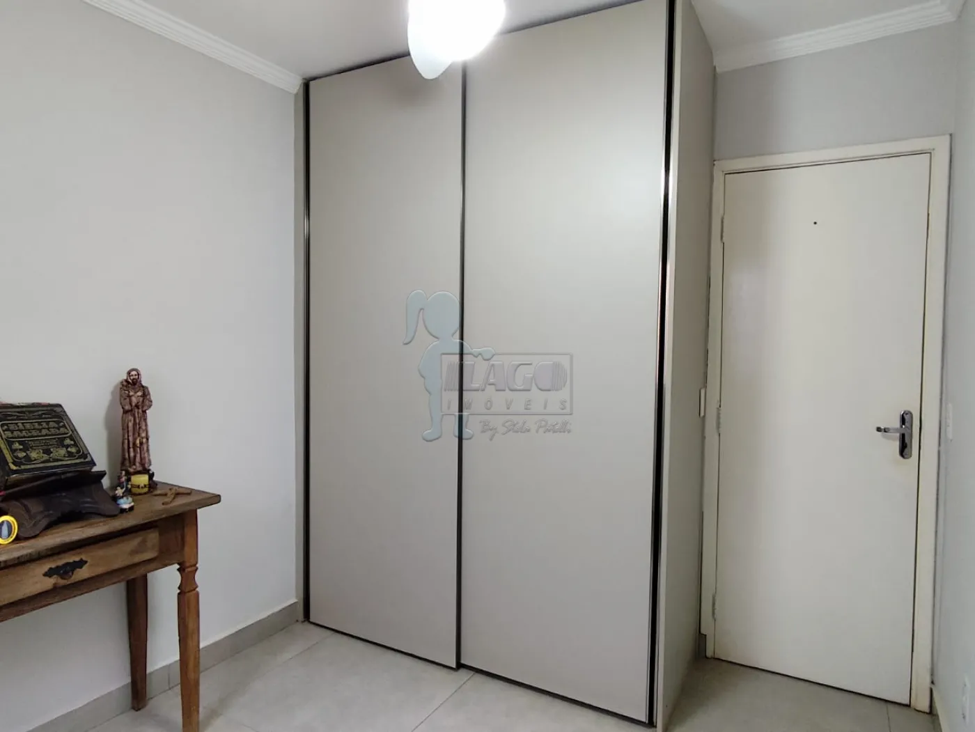 Comprar Casa / Padrão em Ribeirão Preto R$ 450.000,00 - Foto 18