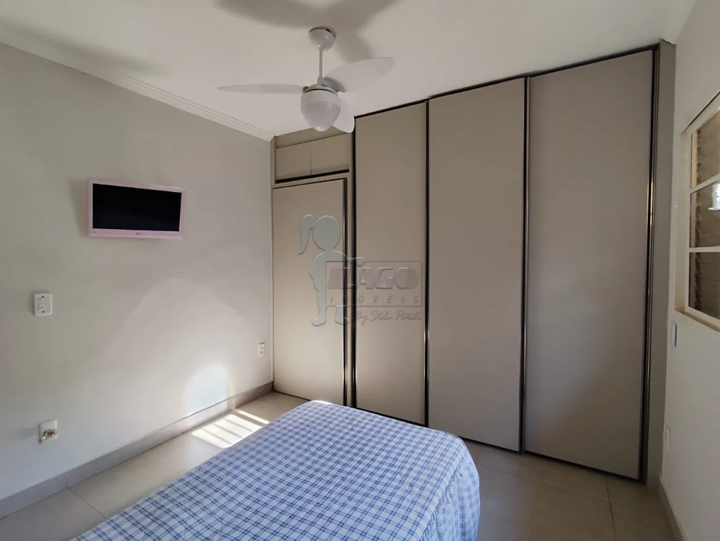 Comprar Casa / Padrão em Ribeirão Preto R$ 450.000,00 - Foto 19