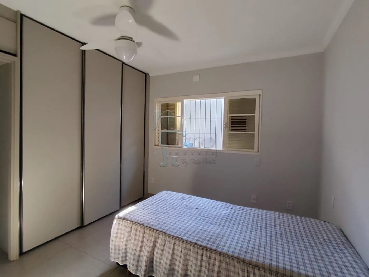 Comprar Casa / Padrão em Ribeirão Preto R$ 450.000,00 - Foto 20