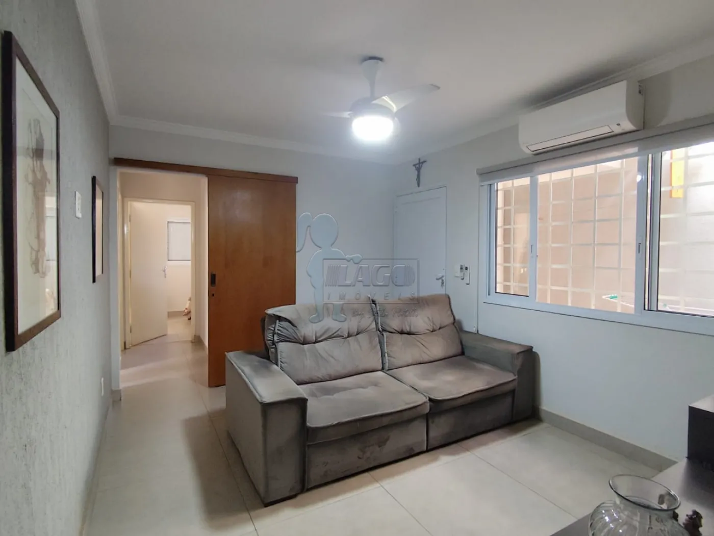 Comprar Casa / Padrão em Ribeirão Preto R$ 450.000,00 - Foto 21