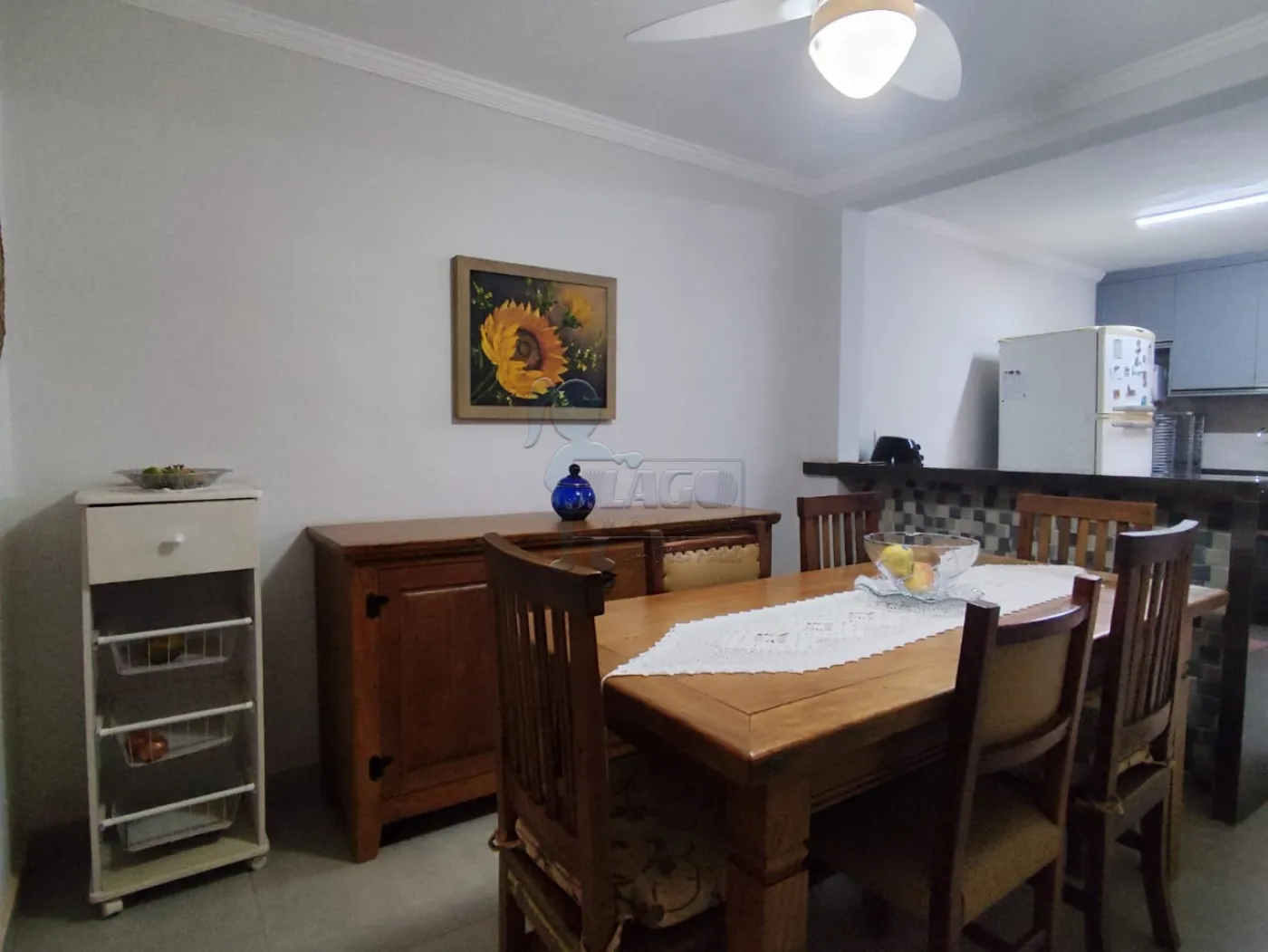 Comprar Casa / Padrão em Ribeirão Preto R$ 450.000,00 - Foto 23