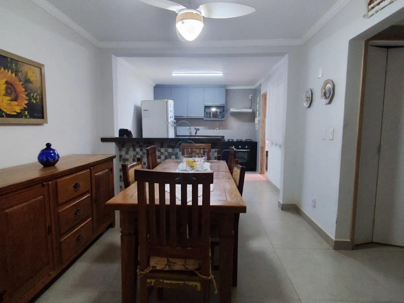 Comprar Casa / Padrão em Ribeirão Preto R$ 450.000,00 - Foto 24