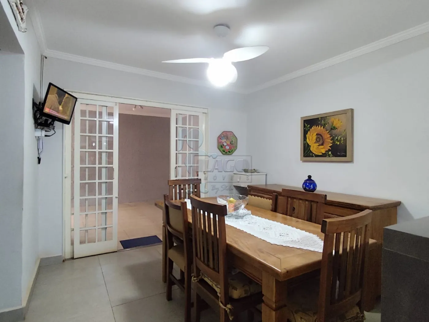 Comprar Casa / Padrão em Ribeirão Preto R$ 450.000,00 - Foto 25