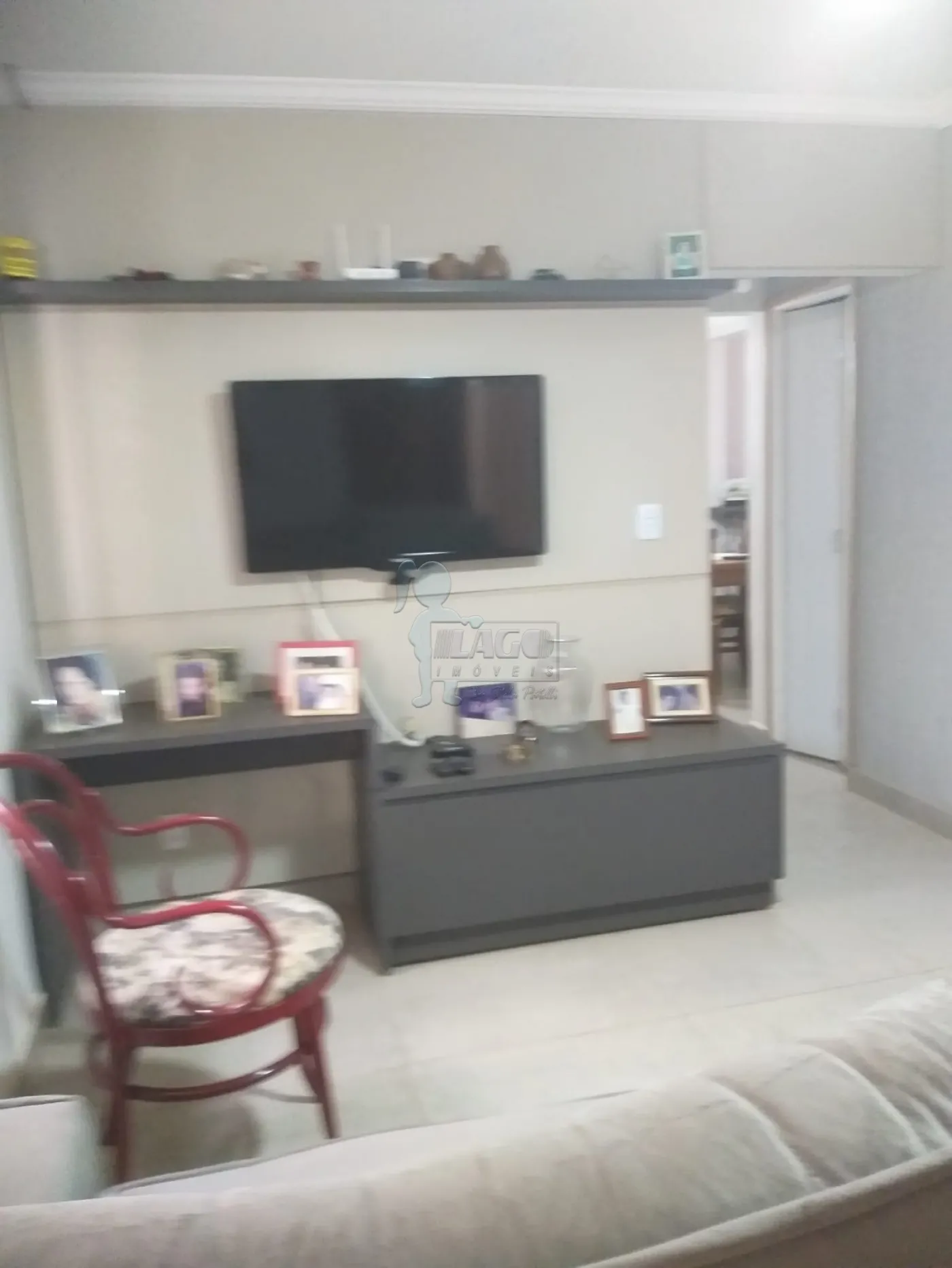 Comprar Casa / Padrão em Ribeirão Preto R$ 440.000,00 - Foto 4