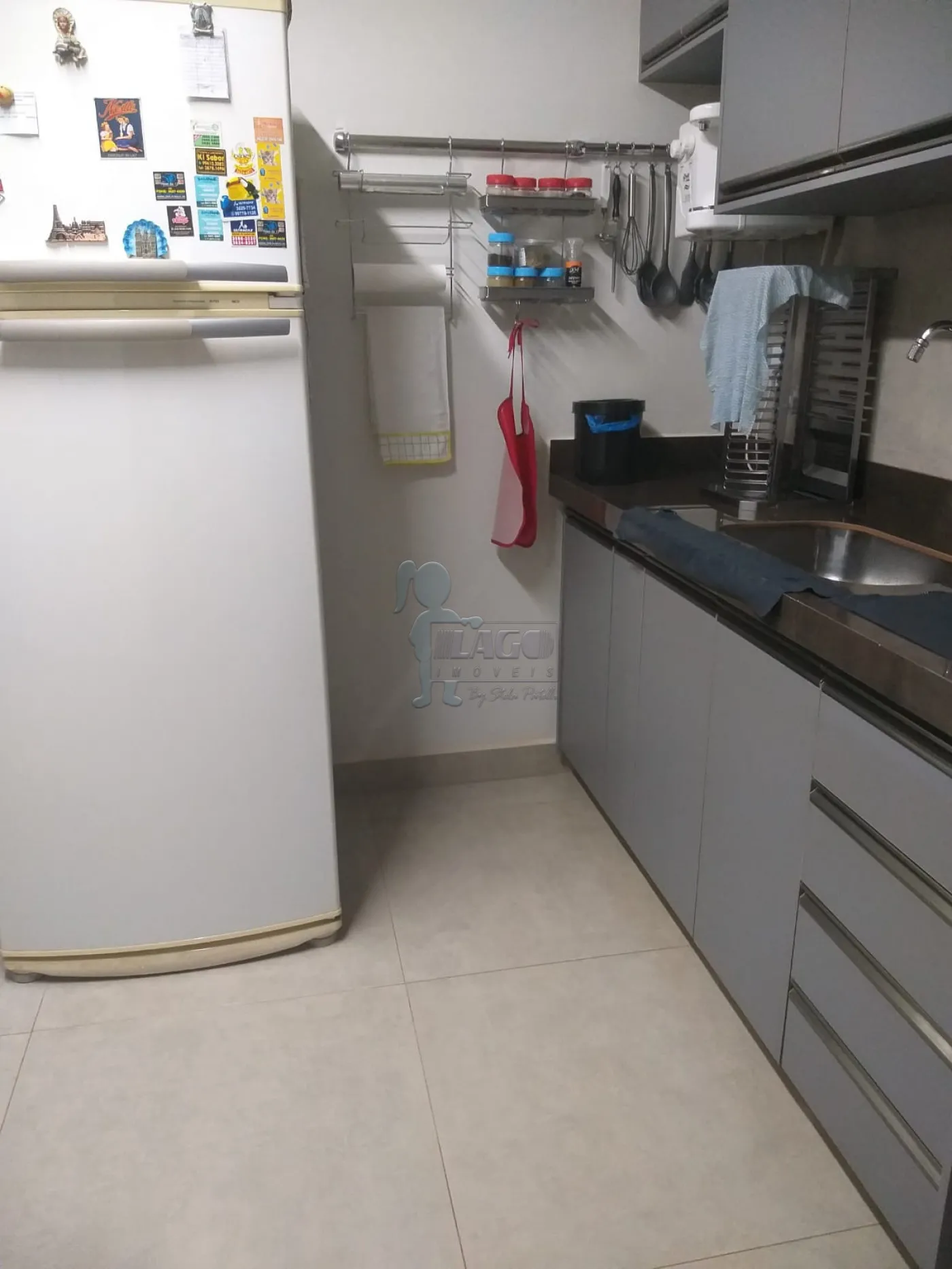 Comprar Casa / Padrão em Ribeirão Preto R$ 440.000,00 - Foto 7