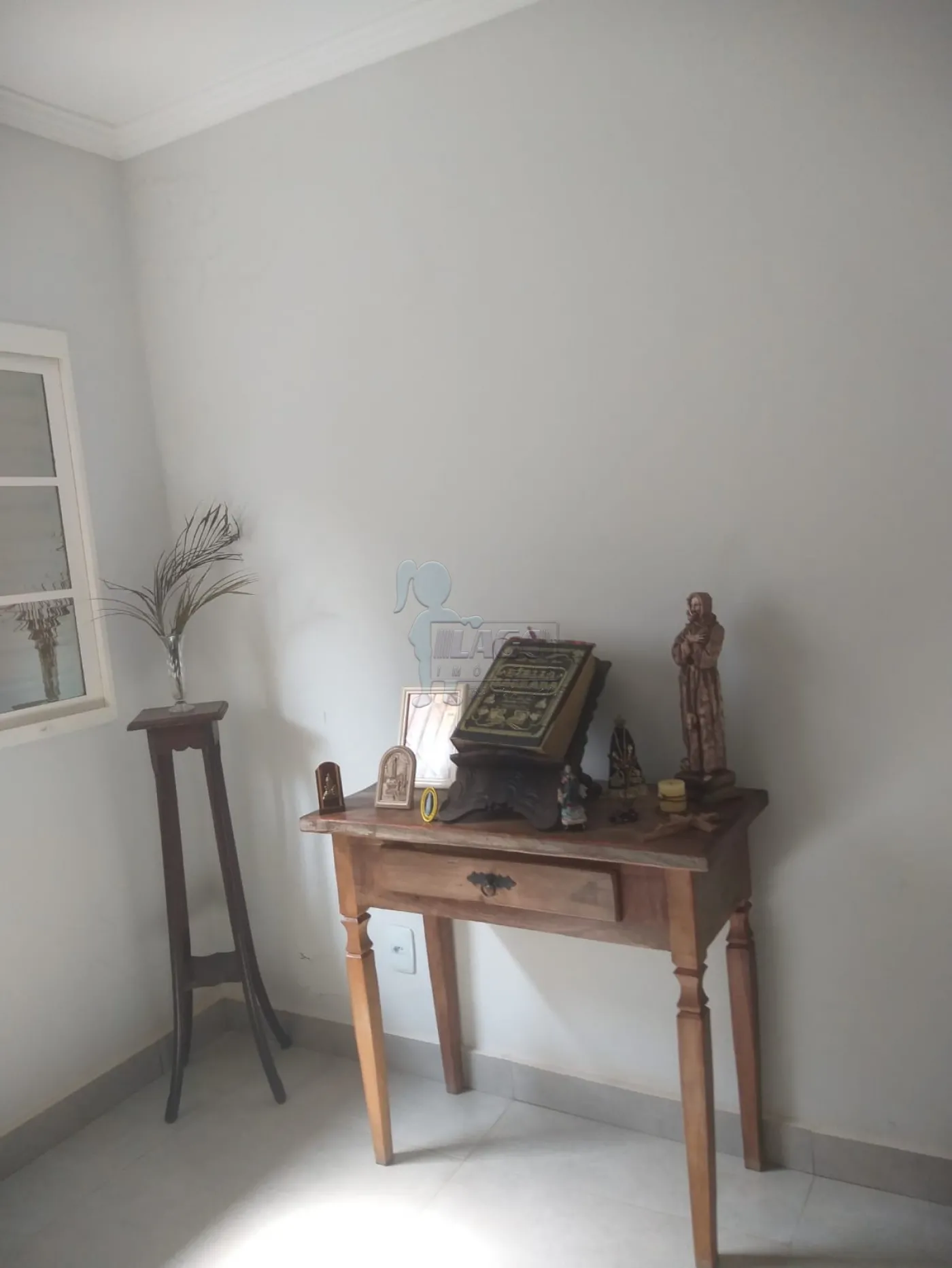 Comprar Casa / Padrão em Ribeirão Preto R$ 440.000,00 - Foto 20