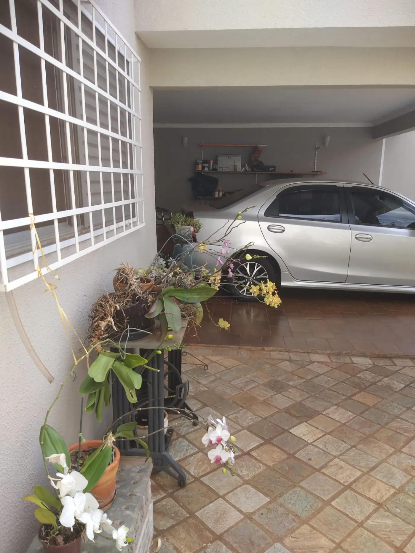 Comprar Casa / Padrão em Ribeirão Preto R$ 440.000,00 - Foto 31