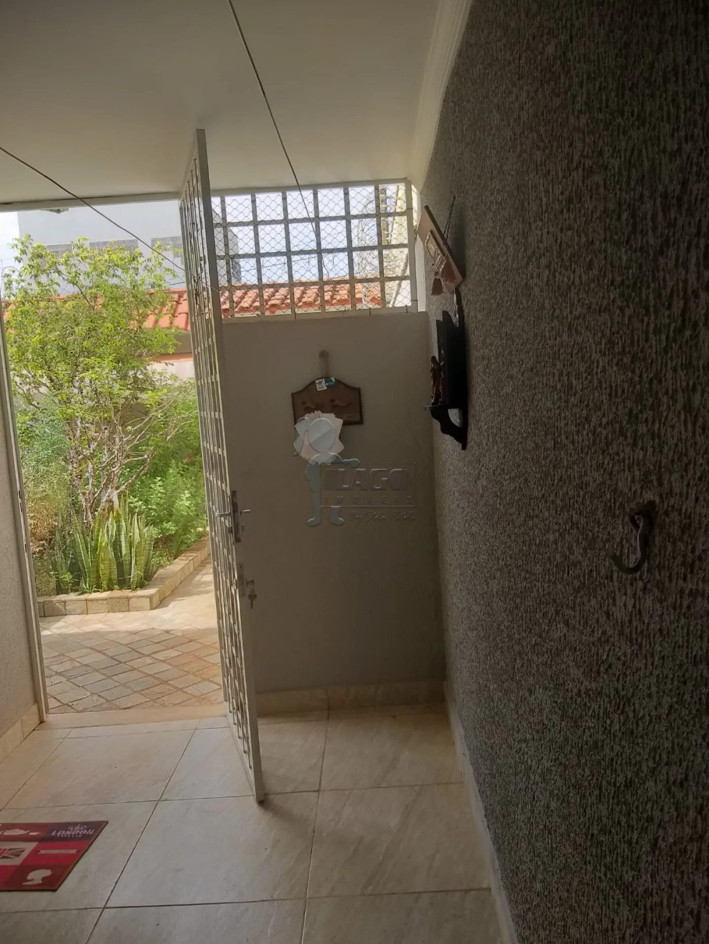 Comprar Casa / Padrão em Ribeirão Preto R$ 440.000,00 - Foto 29