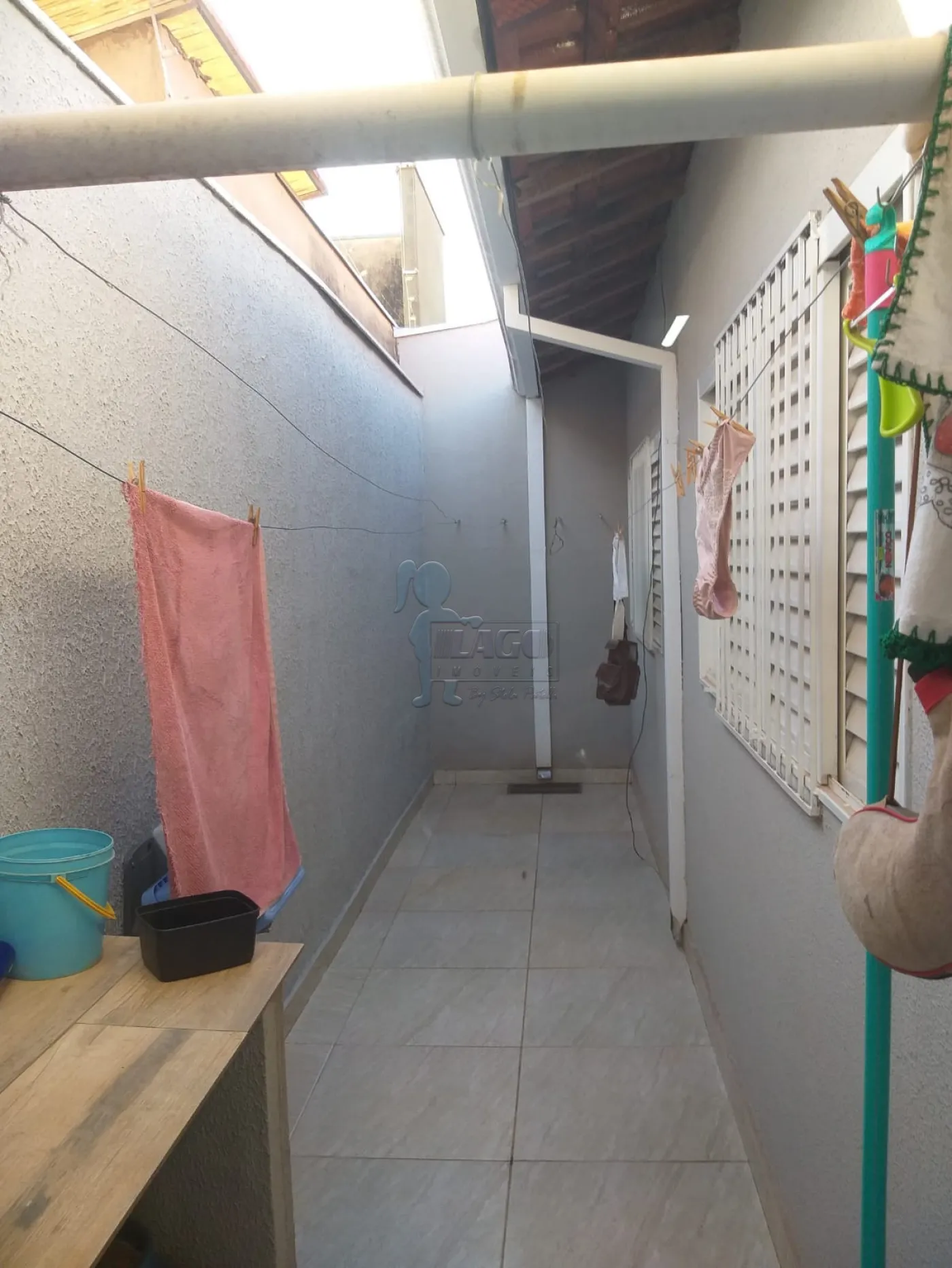 Comprar Casa / Padrão em Ribeirão Preto R$ 440.000,00 - Foto 28