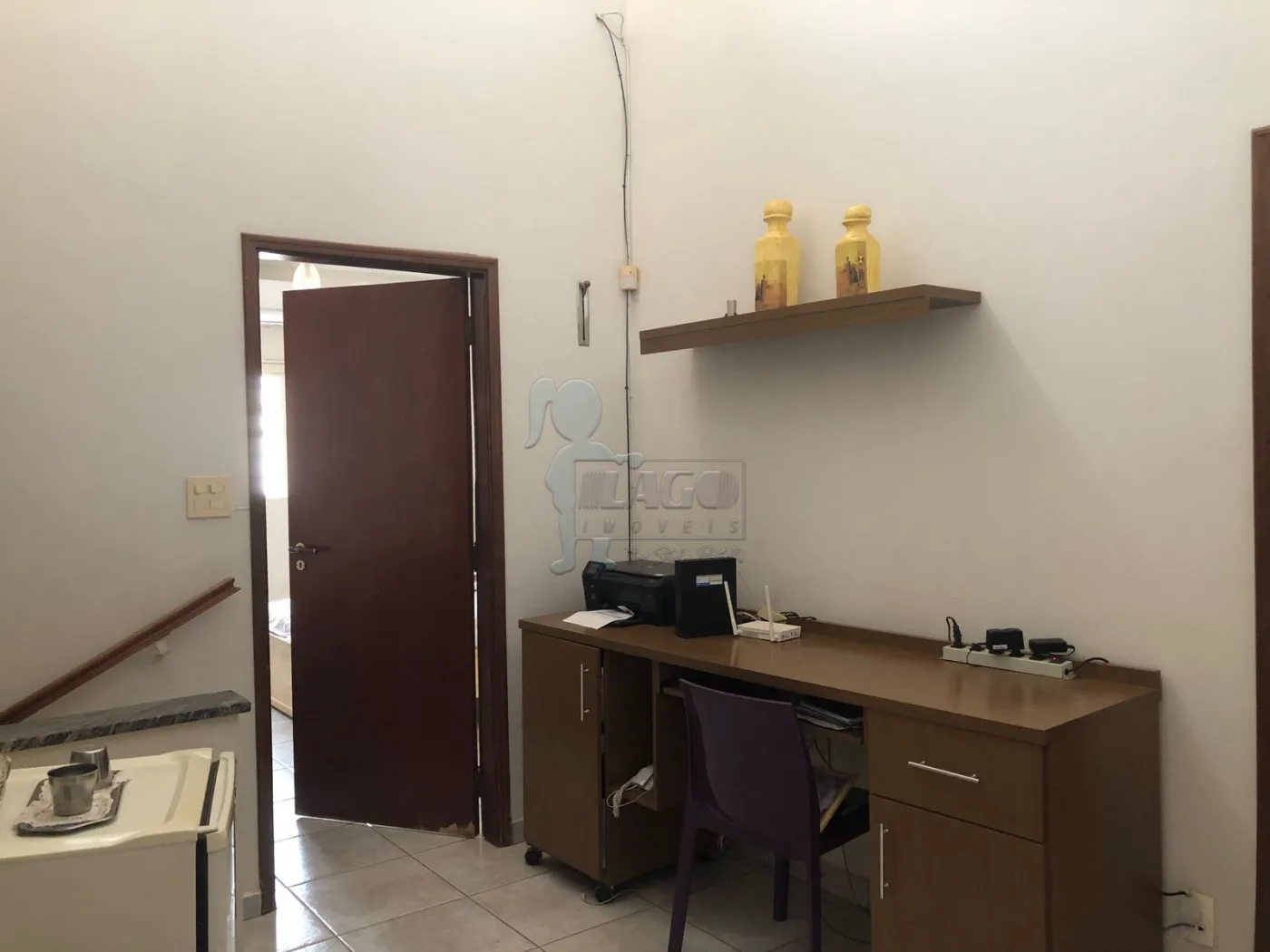 Comprar Casa / Padrão em Ribeirão Preto R$ 585.000,00 - Foto 4