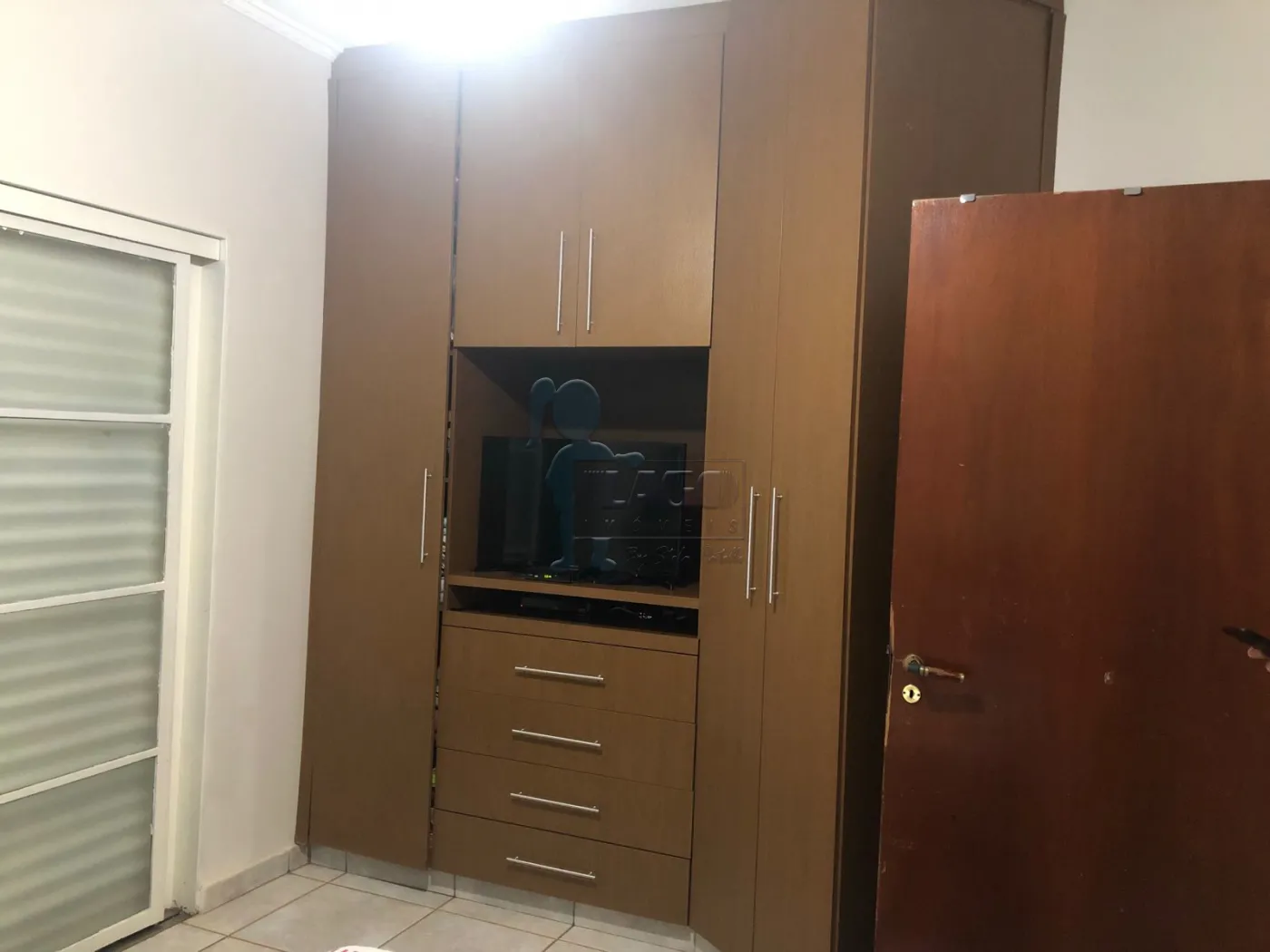 Comprar Casa / Padrão em Ribeirão Preto R$ 585.000,00 - Foto 12