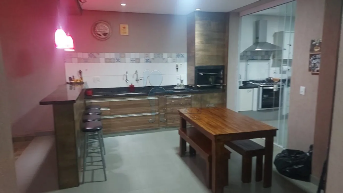 Comprar Casa / Padrão em Ribeirão Preto R$ 585.000,00 - Foto 22