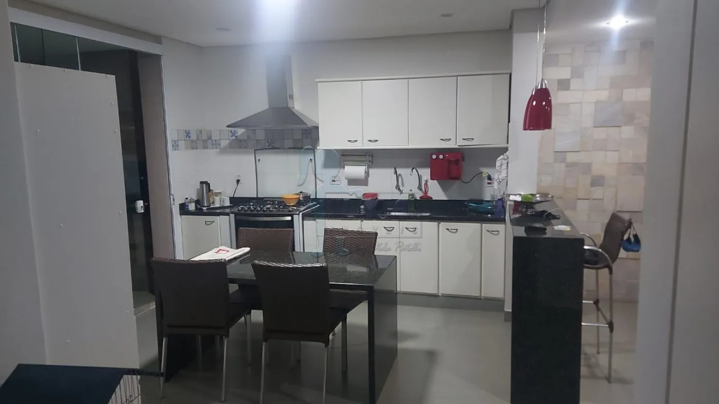 Comprar Casa / Padrão em Ribeirão Preto R$ 585.000,00 - Foto 23