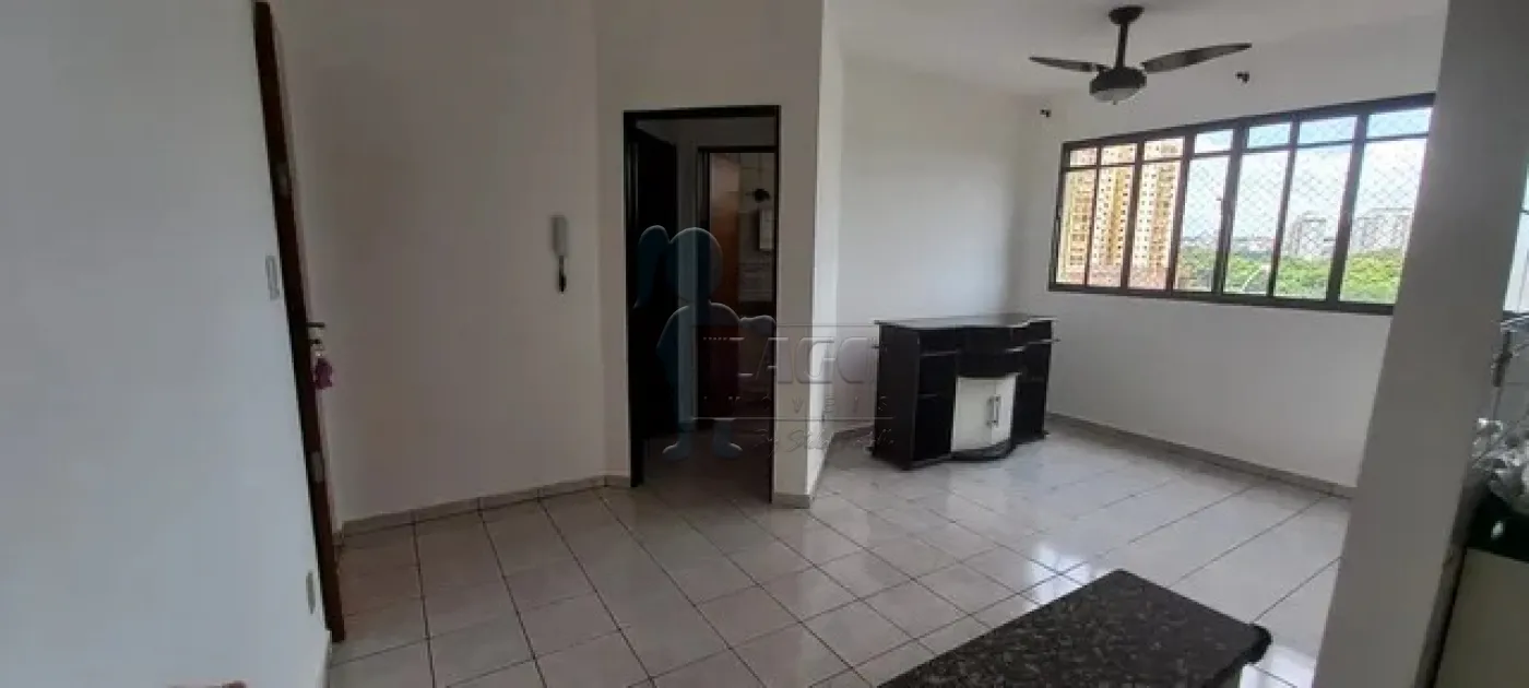 Comprar Apartamentos / Padrão em Ribeirão Preto R$ 144.000,00 - Foto 1
